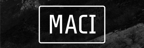 zkMACI Profile Banner