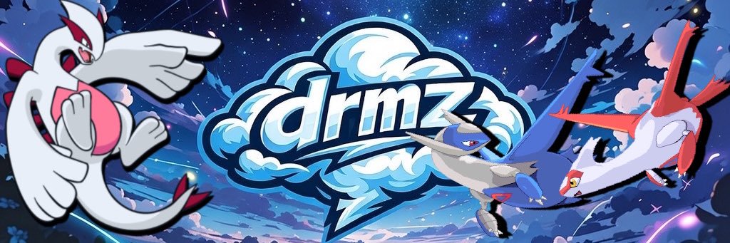 ☆𝕮𝖔𝖑𝖉𝕾𝖔𝖚𝖕 💤 banner