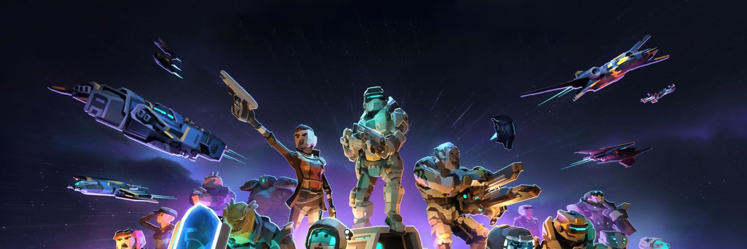 0xBela's profile banner image