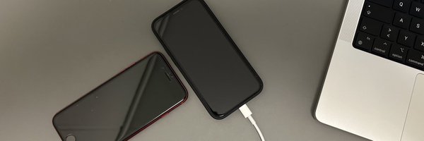 lukasarnld Profile Banner