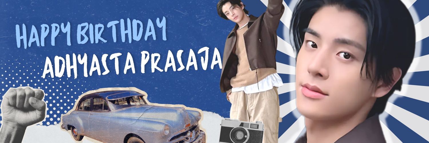 cazaleaa's profile banner image