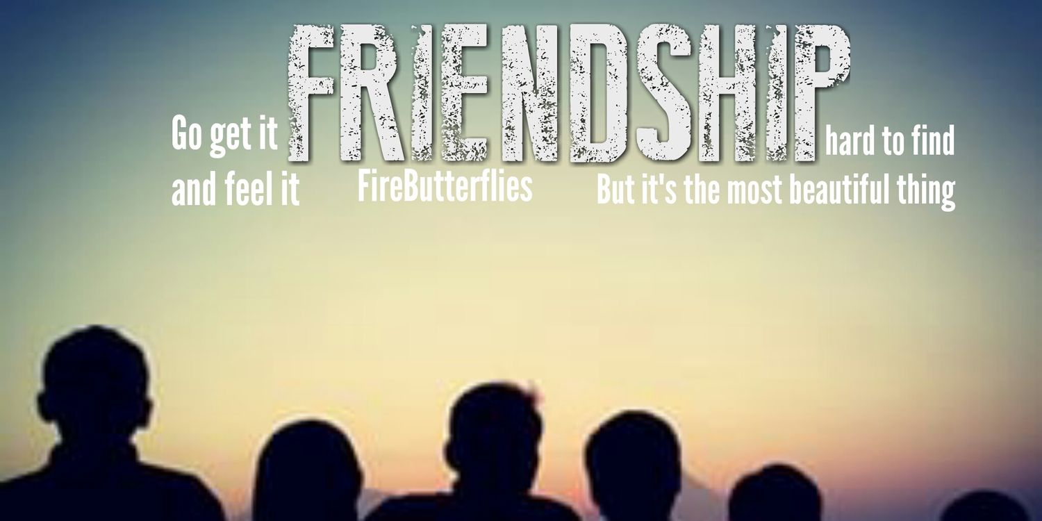Firdafiaa's profile banner image