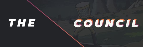 SavedCouncil Profile Banner