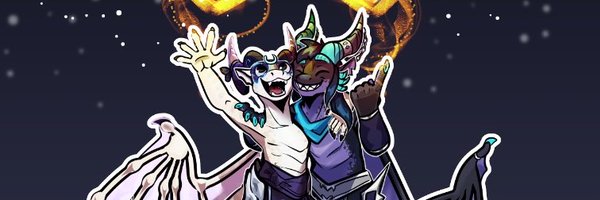 lunathal Profile Banner