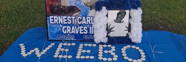 flooda45 Profile Banner