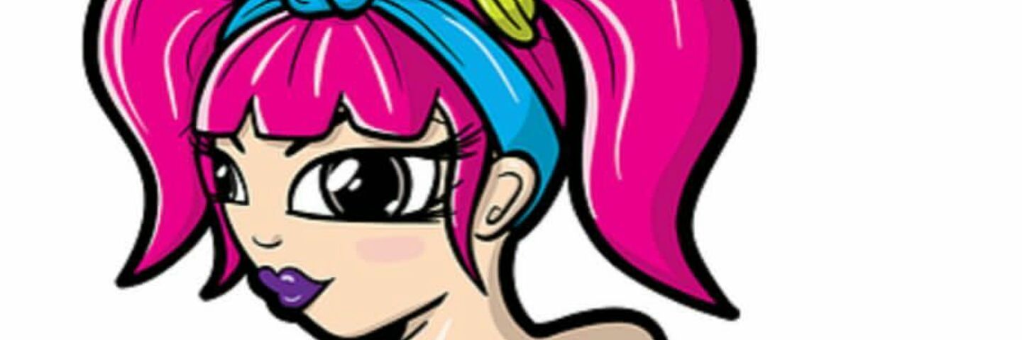 JoselineR28's profile banner image