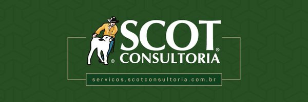 scotconsultoria Profile Banner