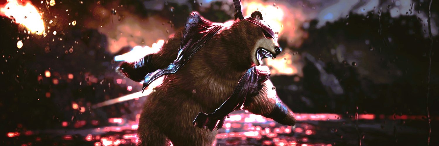 Bʀᴏᴋᴇɴ Aɴɢᴇʟ banner