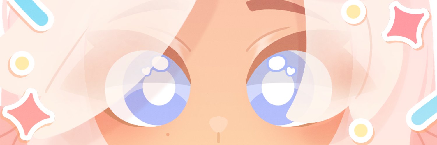 ✦Mengu✦'s banner