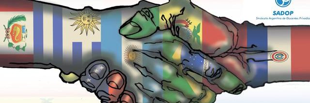 Nicaraguense Progresista banner