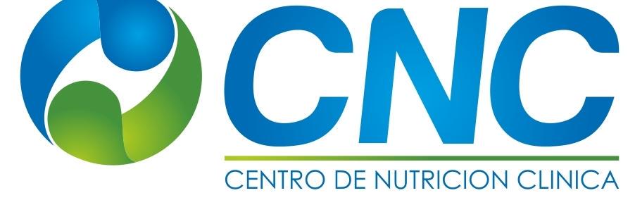 CentroNutricion's profile banner image