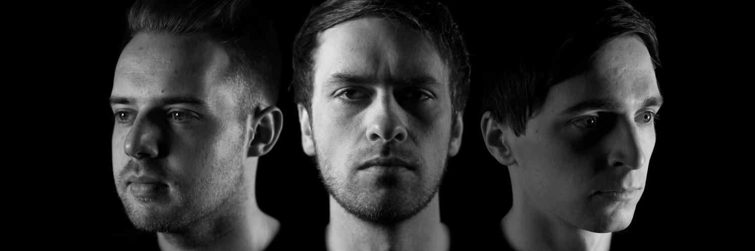 FLAWSBAND's profile banner image