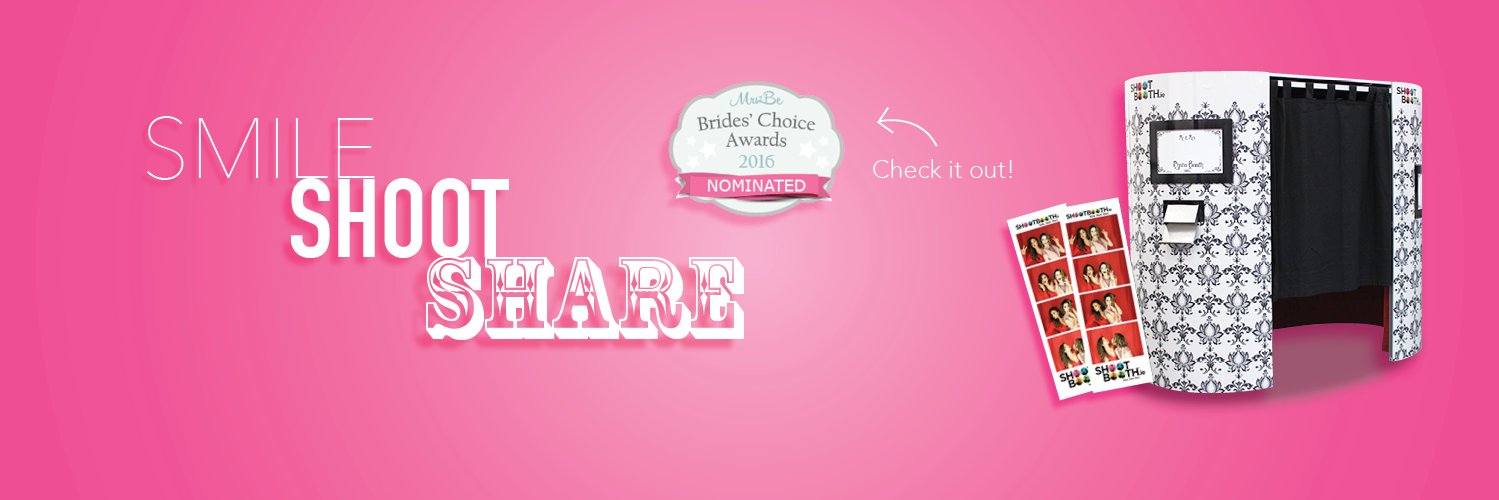 shoot_booth's profile banner image