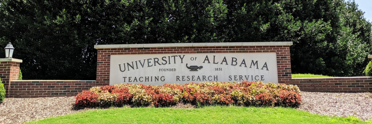 Israel Adandom banner