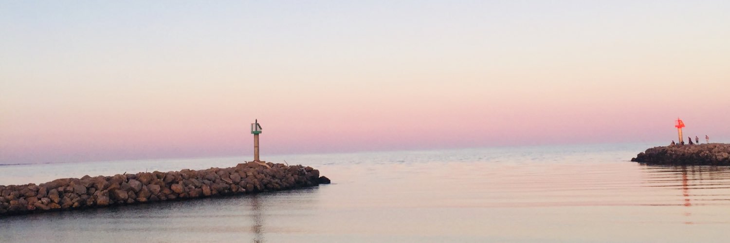 MargotRoncen's profile banner image