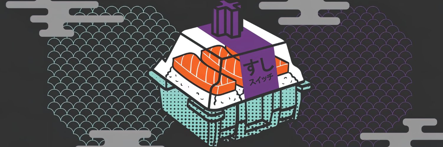 oreki ⛺ 🧙‍♂️,🧙‍♂️ banner