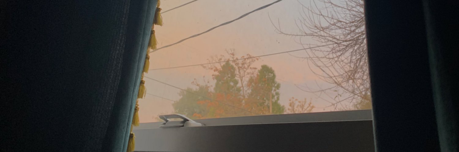 RockyWasHere's profile banner image