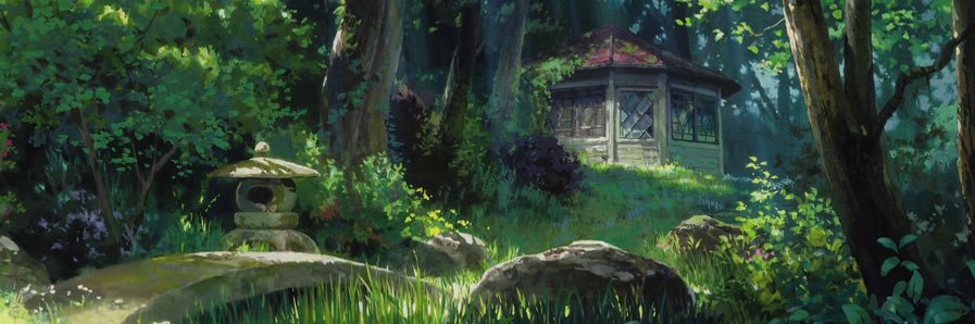 Rayy's profile banner image