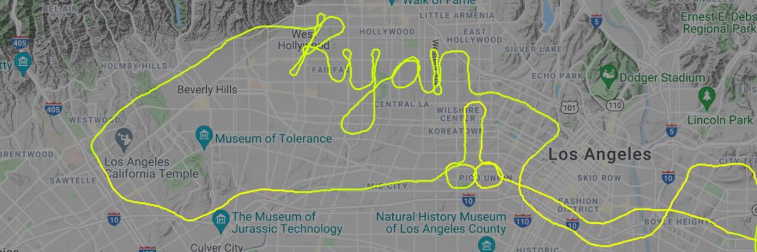 __Ryan1_'s profile banner image
