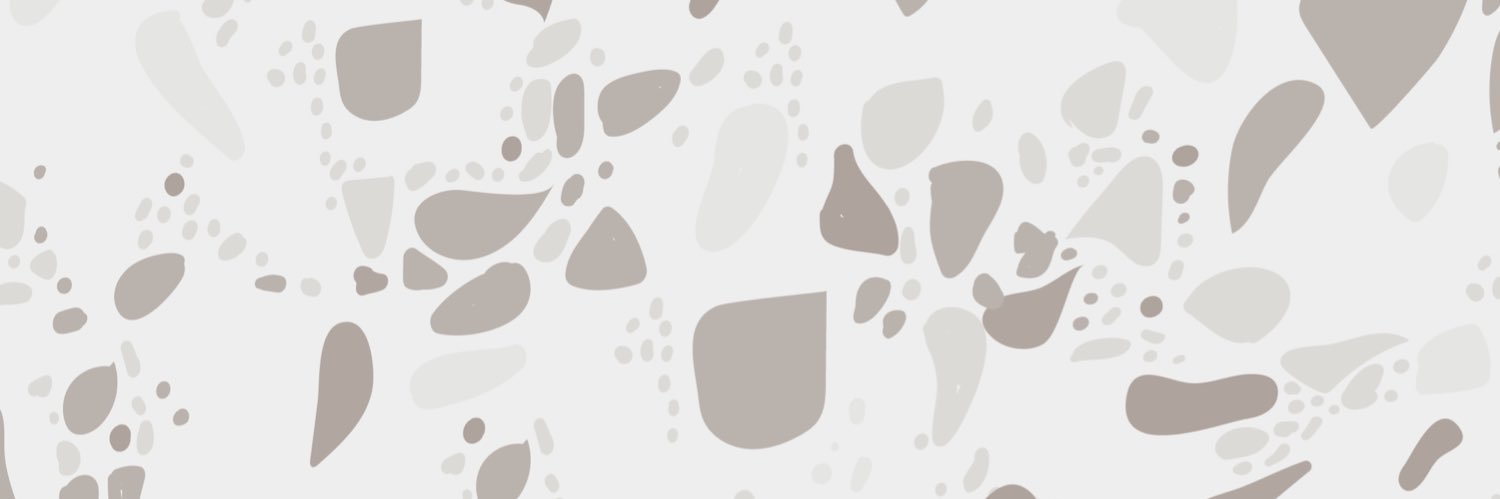 sommesdemode's profile banner image