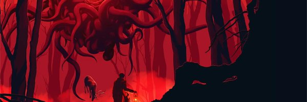 RewindingStudio Profile Banner