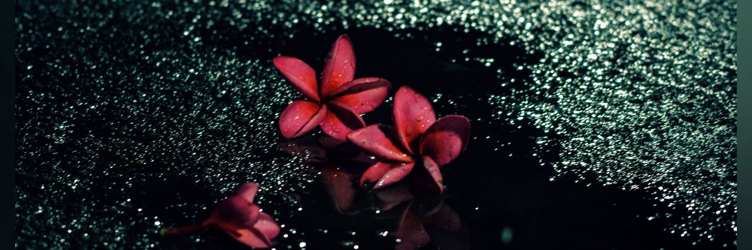 _Paritosh_'s banner