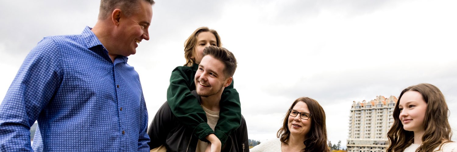 coeurdalenehome's profile banner image