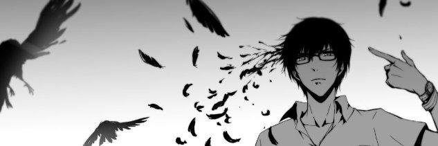 DOT79AU's profile banner image