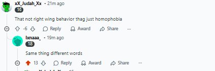 RedditUser1234 banner