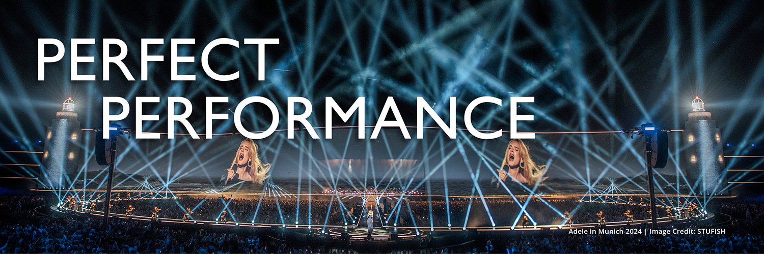 Brompton Technology banner