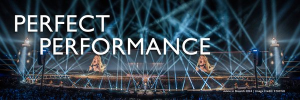 BromptonTech Profile Banner