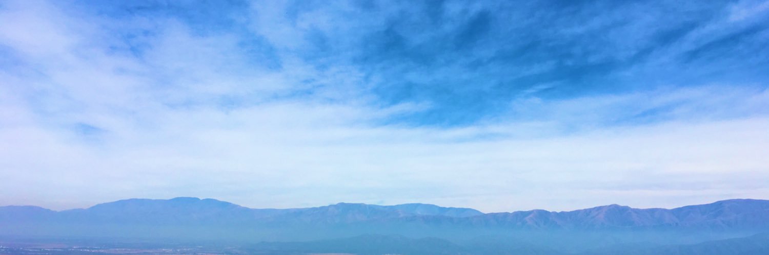 julietalopezq's profile banner image
