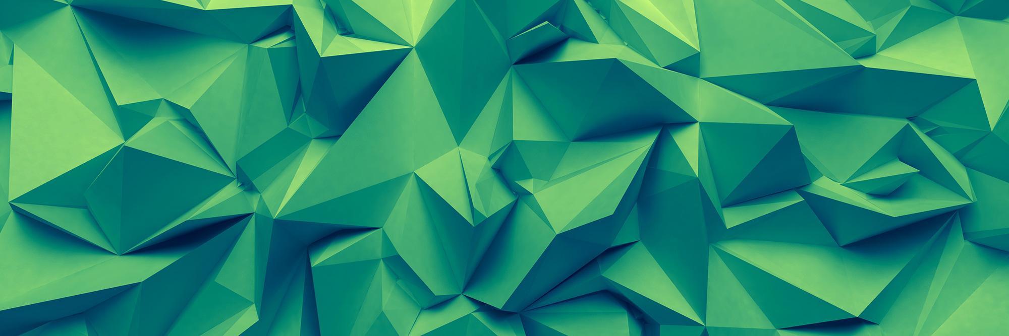 gsdd's profile banner image