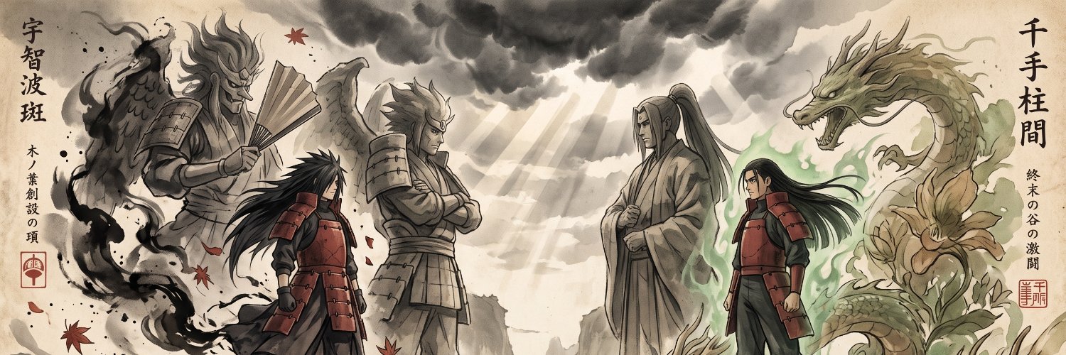 tfgsdg's profile banner image