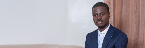 Piiibouu Profile Banner