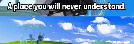 🌅🌄🏞️🛣️🌆🌌🌉🎑 banner