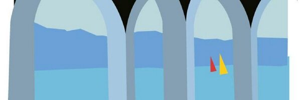 _ignaciomolina Profile Banner