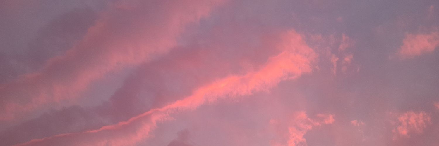 GABOO32's profile banner image