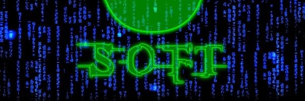 soft083's profile banner image