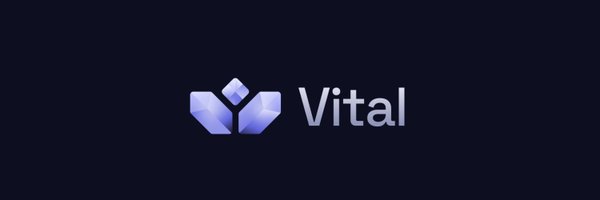 VitalProxy Profile Banner