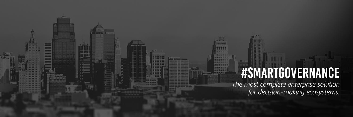 cdsmartgov's profile banner image