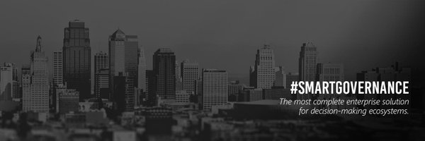 cdsmartgov Profile Banner