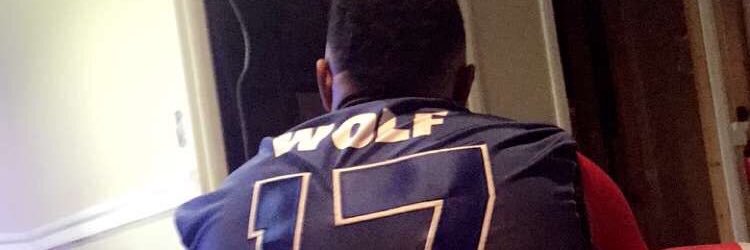 ilovesimone__'s profile banner image
