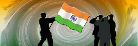 ankit_indian15's profile banner image