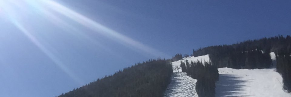 kandkguz's profile banner image