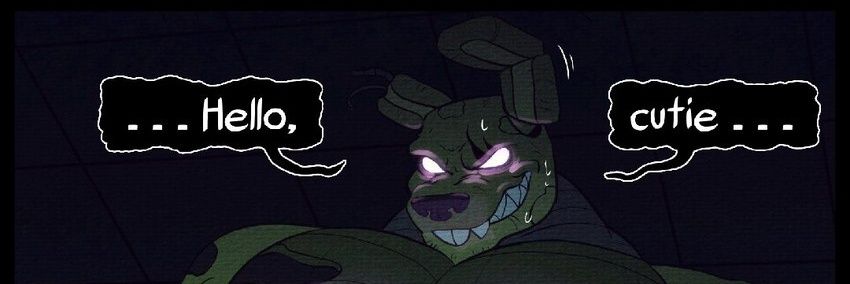 BigFckingRabbit's profile banner image