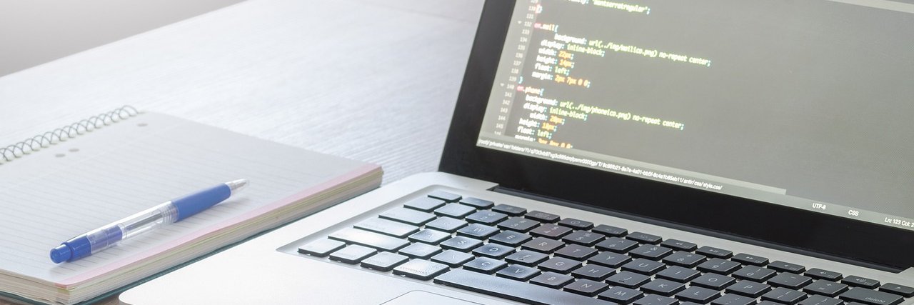 trainitdev's profile banner image