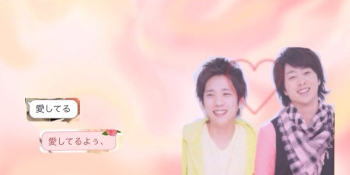 _kz_n's profile banner image