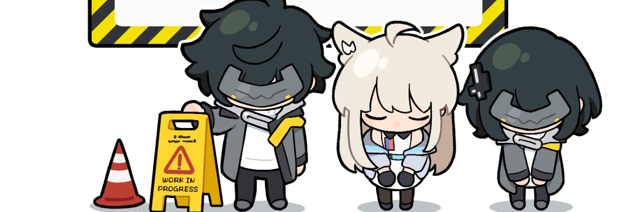 fausphyllite's profile banner image