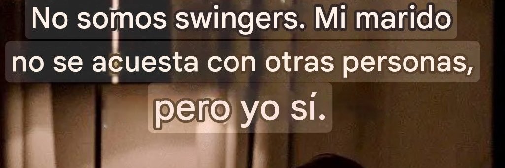 swingerstoluca9's profile banner image